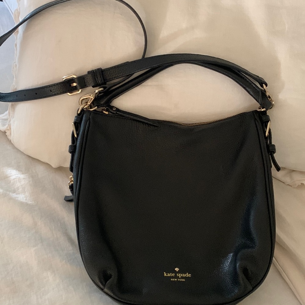 Kate Spade Crossbody Bag